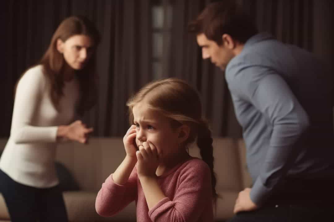Common Legal Challenges in Family Mediation and How to Overcome Them Chesham