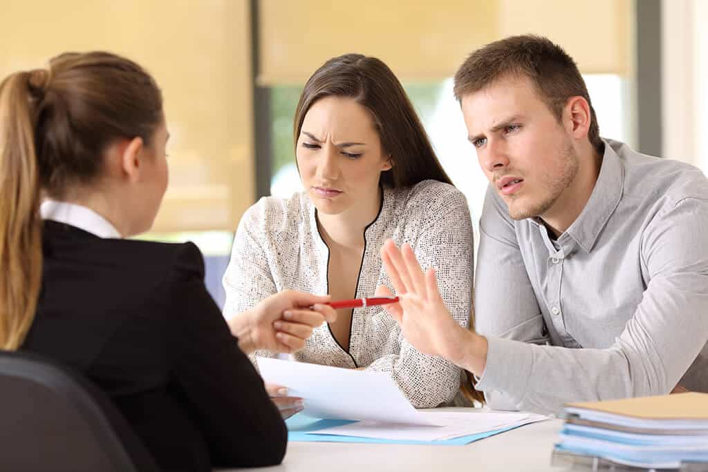 Mastering Family Mediation Chesham: Best Practices for Successful Sessions