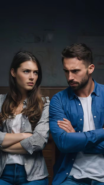 The Hidden Emotional and Financial Cost of Ongoing Family Conflict Chesham