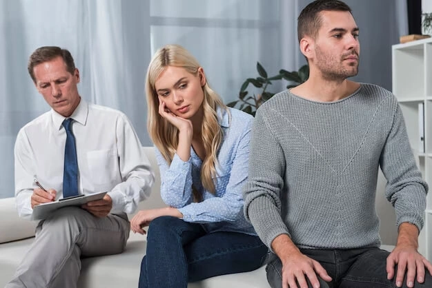 The Role of Solicitors and the Court After Mediation Chesham