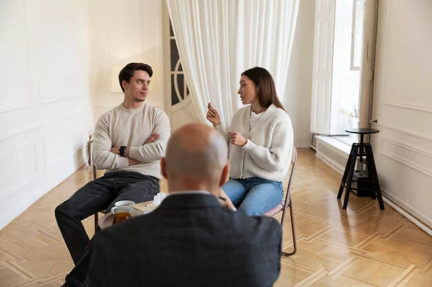 The Legal Risks of Ignoring Mediation Opportunities Chesham