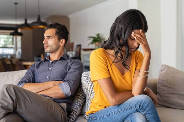 Digital Advancements and the Rise of Online Family Mediation Chesham
