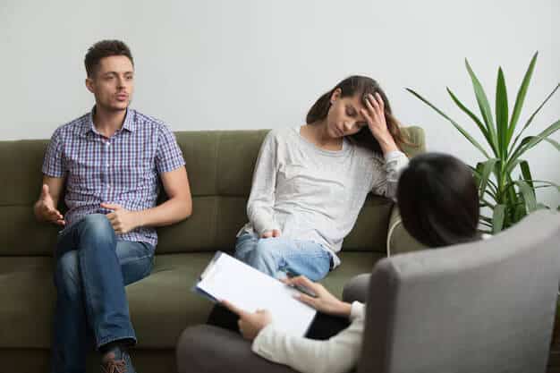 How EH Mediation Supports Families in Creating Lasting, Peaceful Agreements Chesham