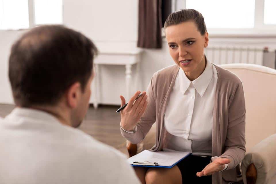 Enhancing Enforceability of Mediation Agreements Chesham