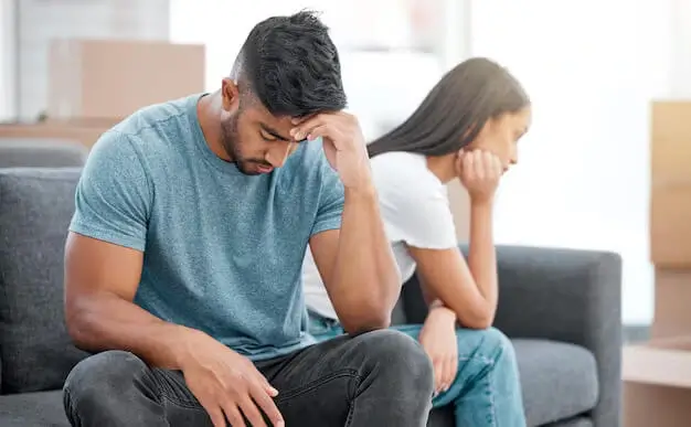 Importance of Clear Terms in Mediation Agreements Chesham