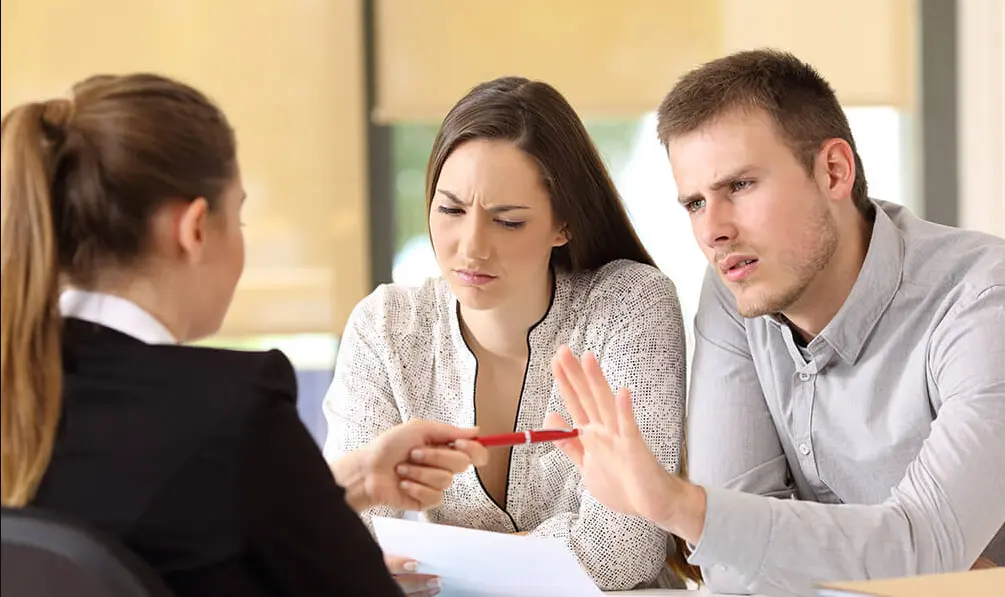 What Does a Family Mediator Do in Dispute Resolution Chesham