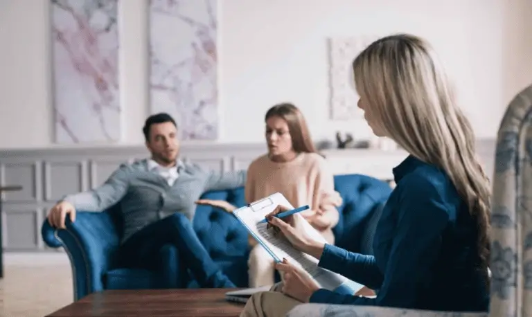 How Mediation Can Reduce Stress, Time and Legal Expenses Chesham