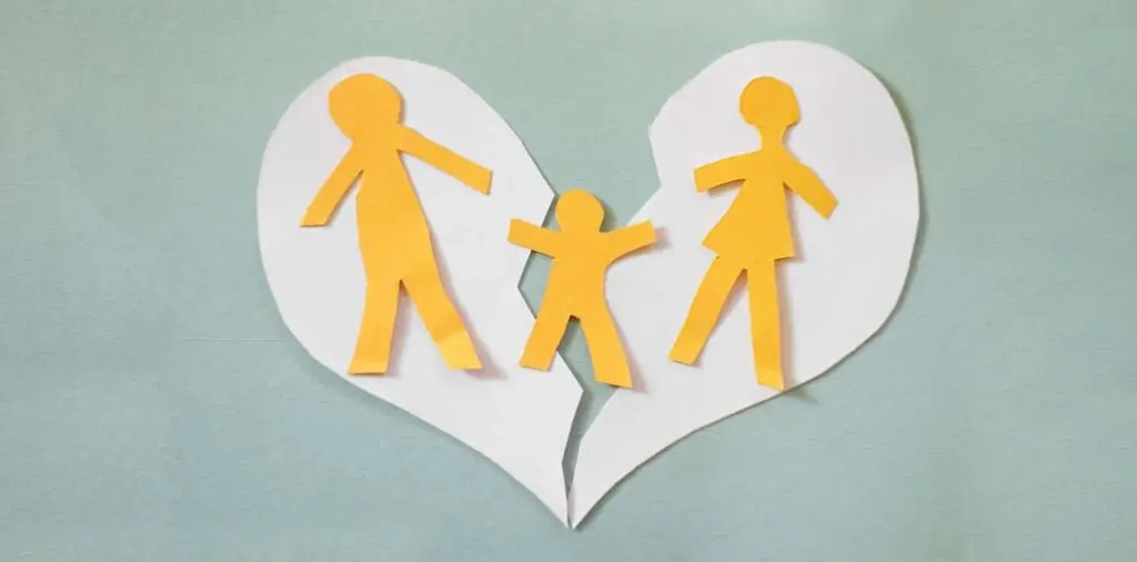 Why Mediation Is Often the Best First Step Chesham