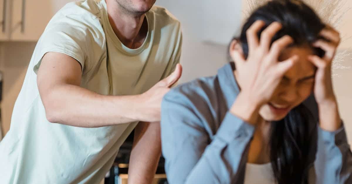 Protecting Family Relationships and Assets Through EH Mediation’s Expert Guidance Chesham