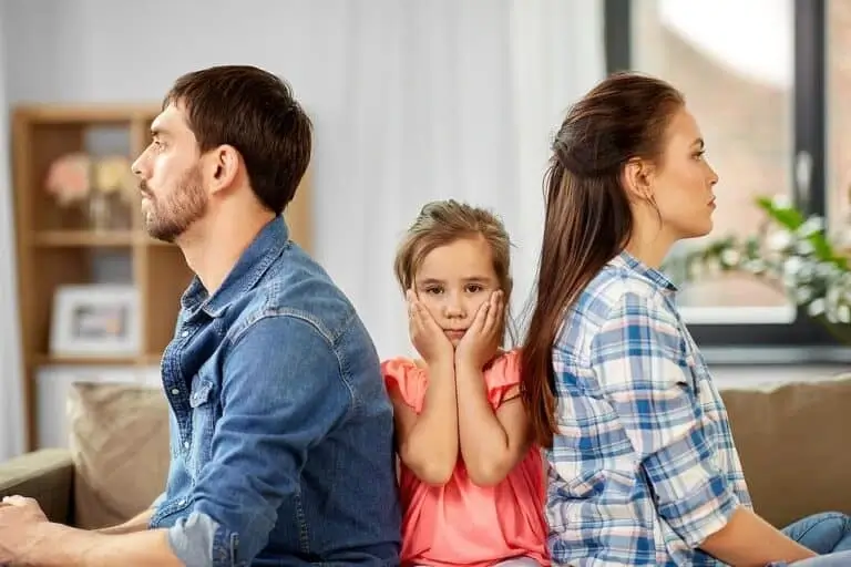 Avoiding Court Where Possible: EH Mediation’s Practical Approach to Child Arrangements Chesham