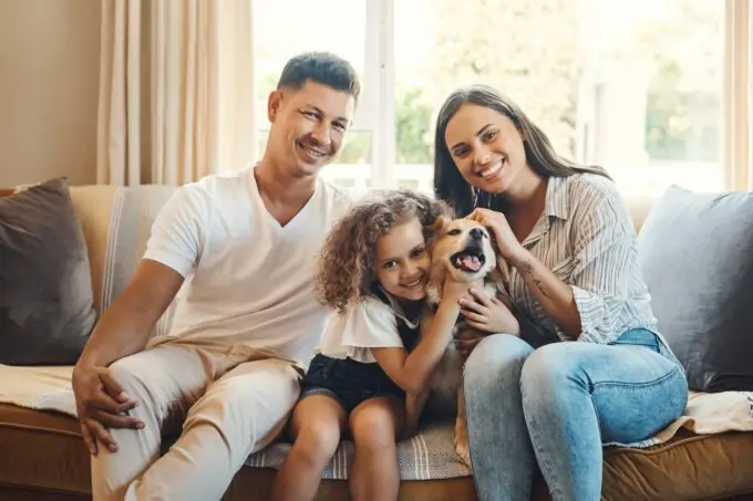 Protecting Family Relationships Through Professional Mediation Chesham