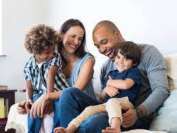 Mastering Family Mediation Chesham: Best Practices for Successful Sessions
