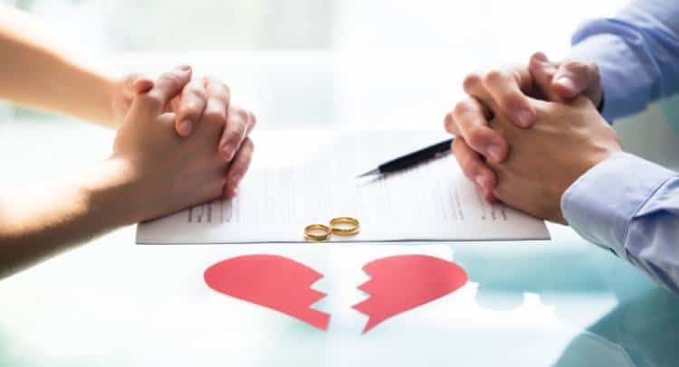 Reducing Conflict While Staying Legally Protected Chesham