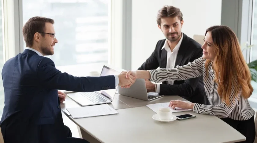 How Court Proceedings Can Become More Complicated Without Mediation Chesham