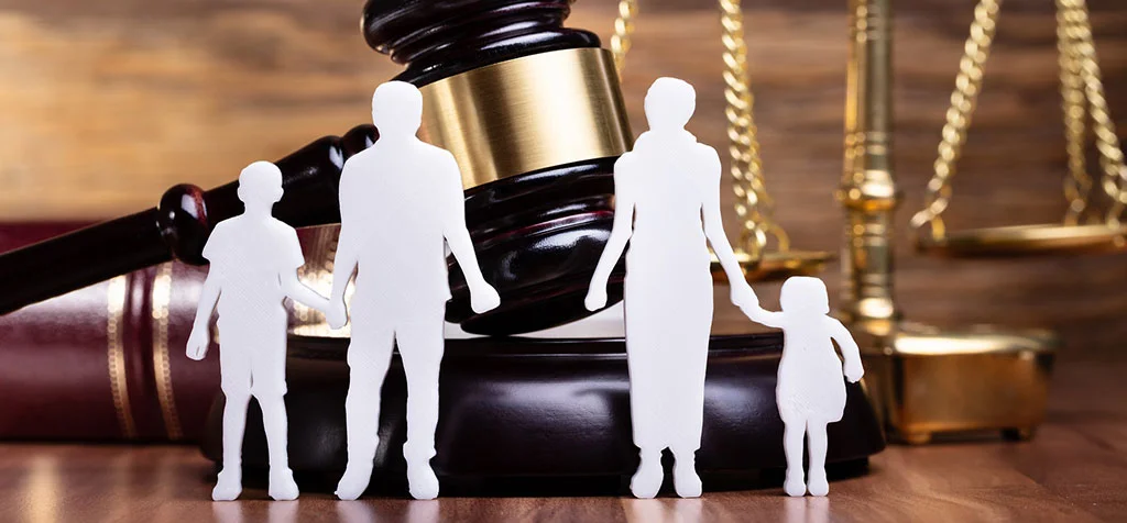 When to Return to Mediation Instead of Going to Court Chesham
