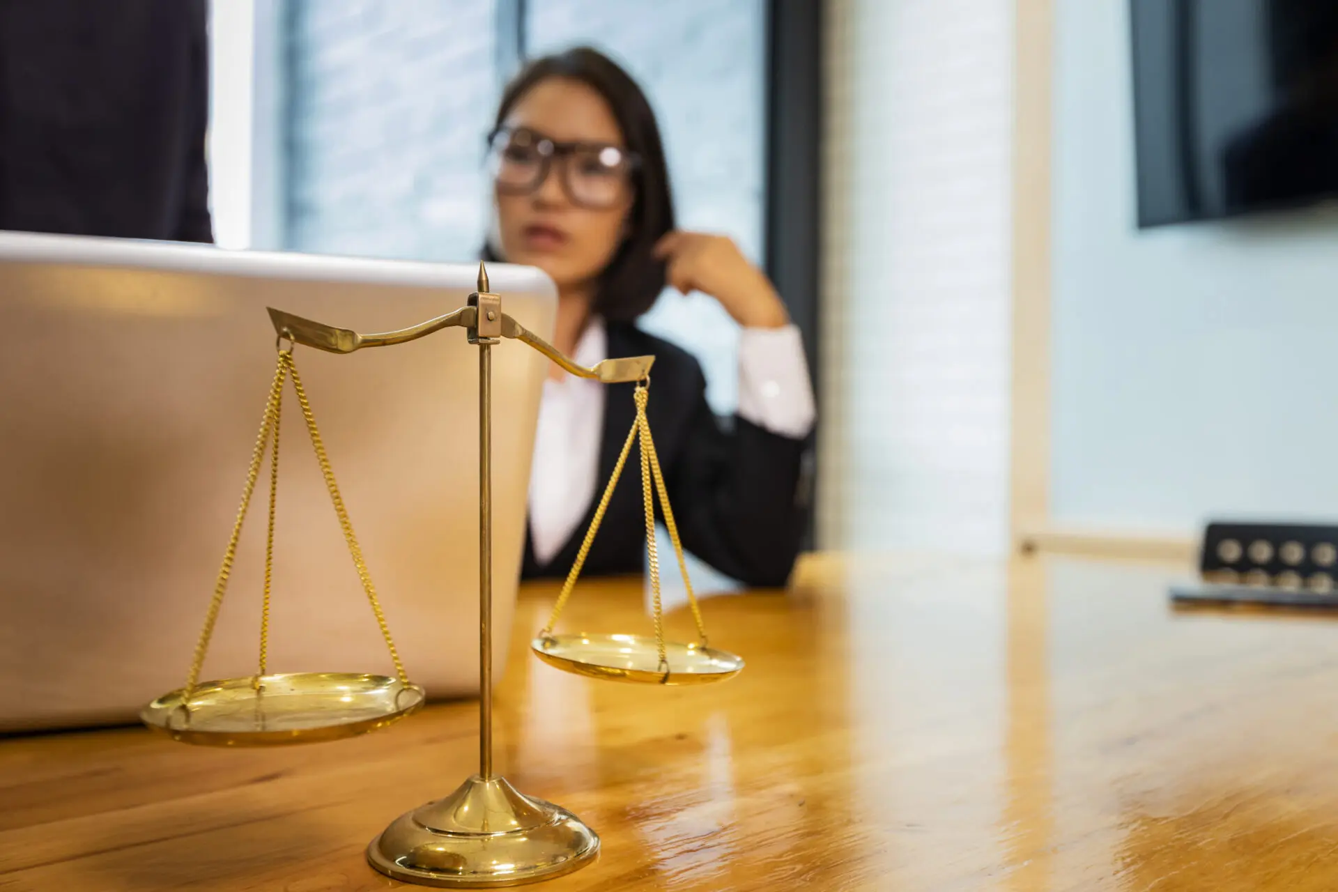 How EH Mediation Helps You Make Informed and Cost-Effective Decisions Chesham