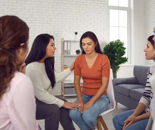 Strategies to Safeguard Against Coercion Chesham