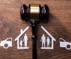 Why International Family Disputes Are More Complex Than Domestic Cases Chesham