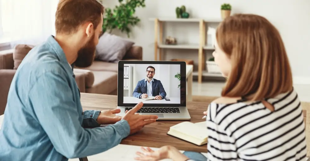 How EH Mediation Manages High Emotions and Prevents Conflict Escalation Chesham