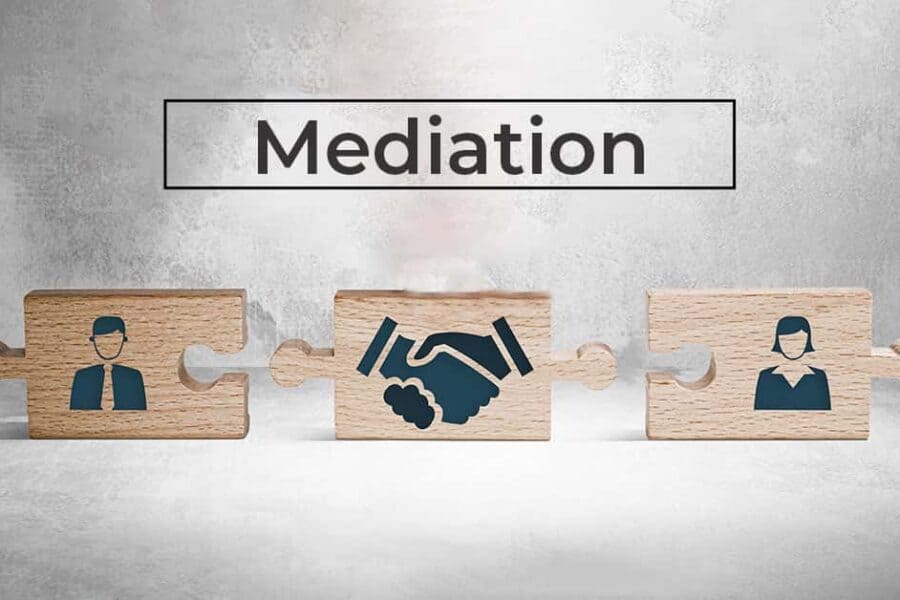 Mastering Family Mediation Chesham: Best Practices for Successful Sessions