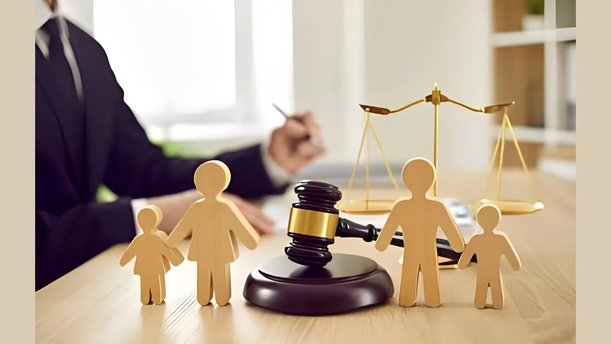 Avoiding Costly Mistakes Through Early Legal Support Chesham