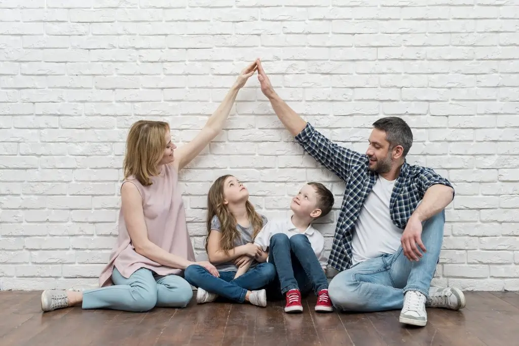 Preserving Relationships and Protecting Legacies Through EH Mediation Chesham