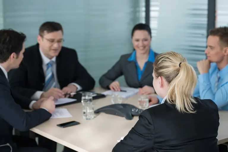 Understanding Mediation Agreements: What Makes Them Effective Chesham