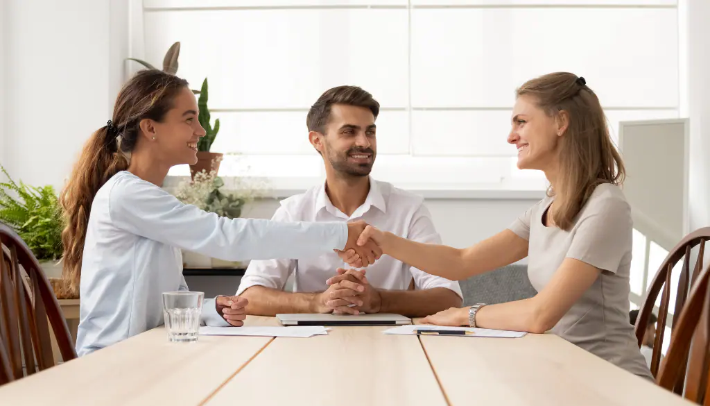 What Happens If One Party Breaches a Mediation Agreement Chesham?