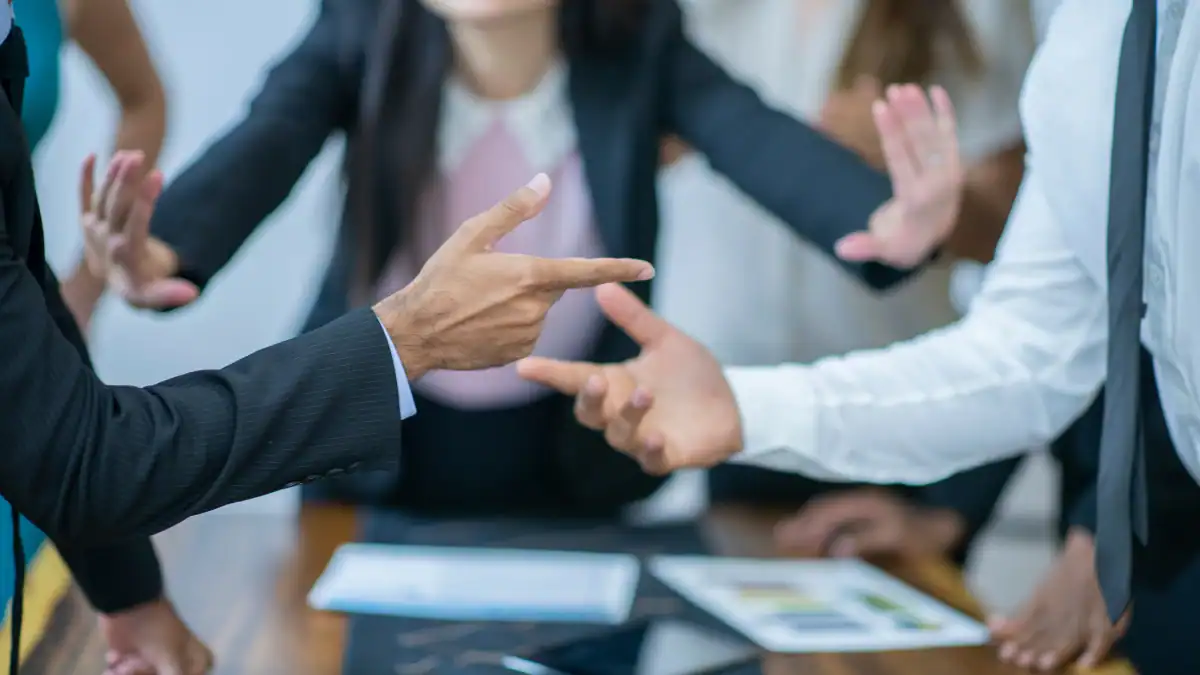 Benefits of Combining Mediation with Mental Health Awareness Chesham