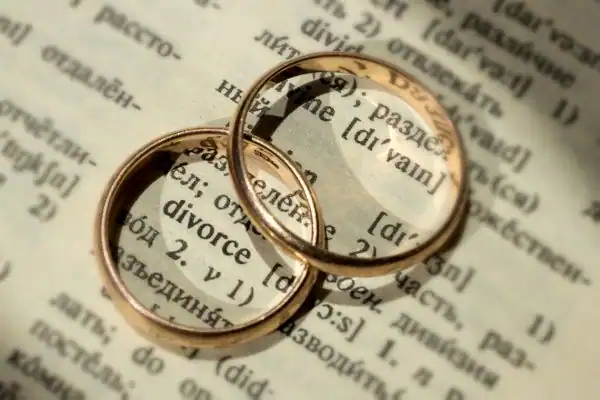 Understanding Muslim Divorce: Talaq and Islamic Principles Chesham