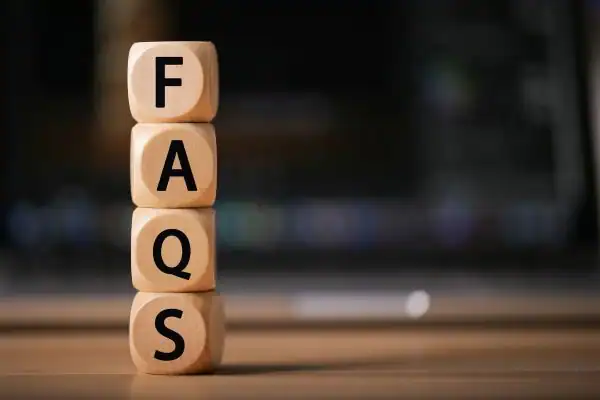 Image of Family mediation FAQS Chesham contact us today!