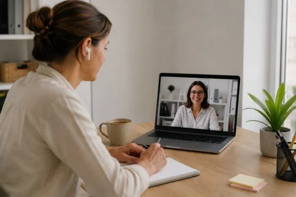 Can Family Mediation Help Us Avoid Court Over Financial Disputes Chesham?